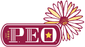 P.E.O.